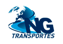 logo ngtransporte